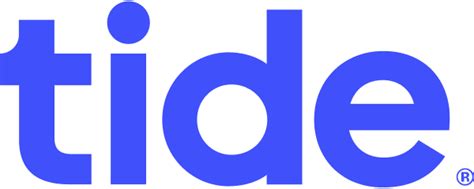 Tide (financial service) .